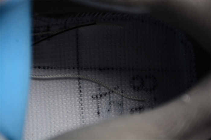 a ma maniere x air jordan 4 “phantom” fz4810-001