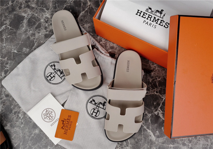 herme* sandal h73
