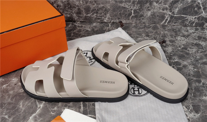 herme* sandal h73