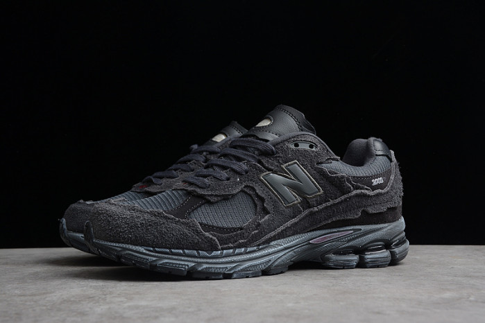 new balance 2002r protection pack phantom m2002rdb