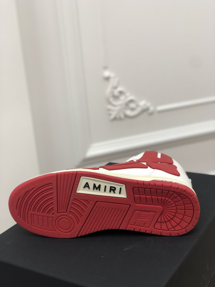 amiri sneaker am002