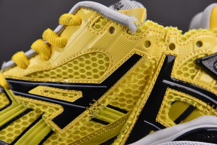 Ba*len*cia*ga runner 4000034