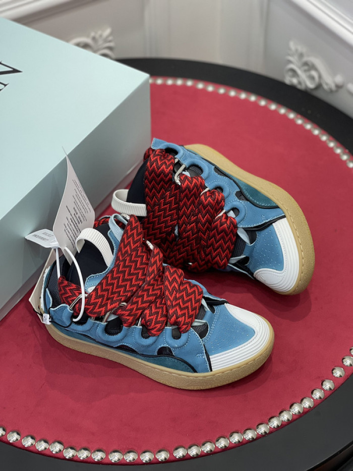 lavin sneaker76