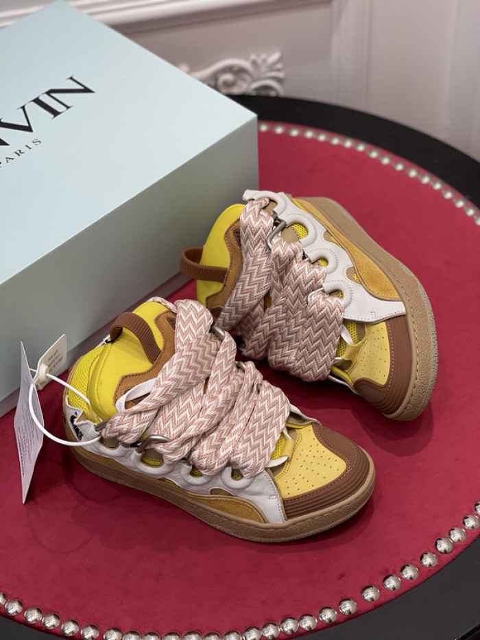 lavin sneaker15