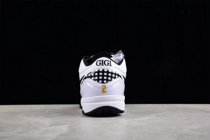 nike kobe 4 protro mambacita gigi fj9363-100