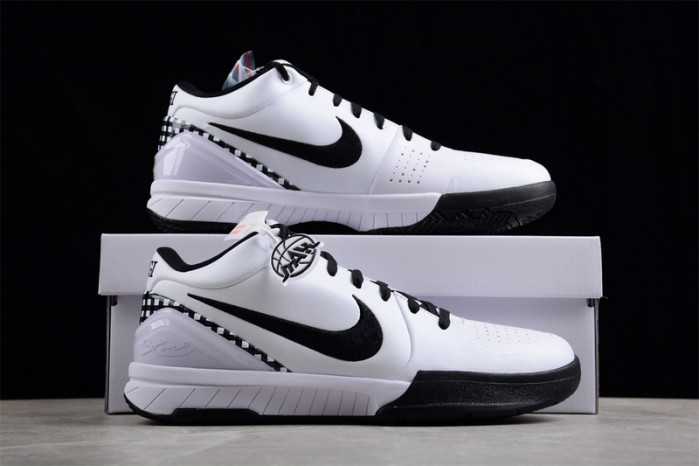nike kobe 4 protro mambacita gigi fj9363-100
