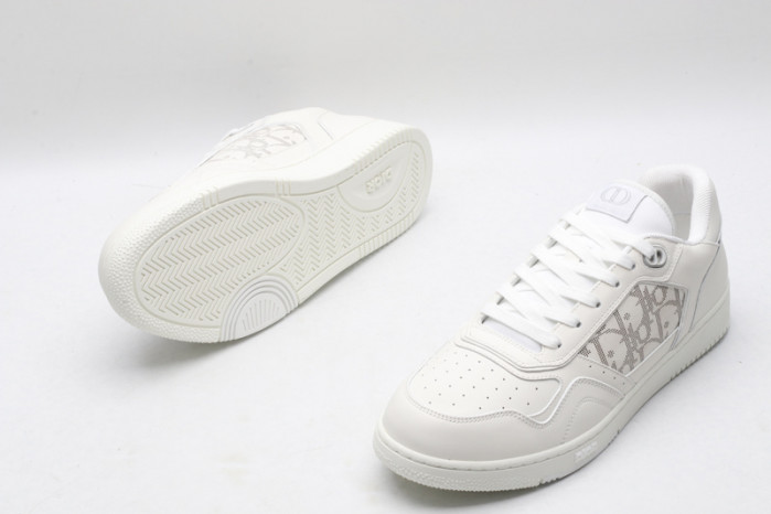 dio* sneakers b27 t0000-062