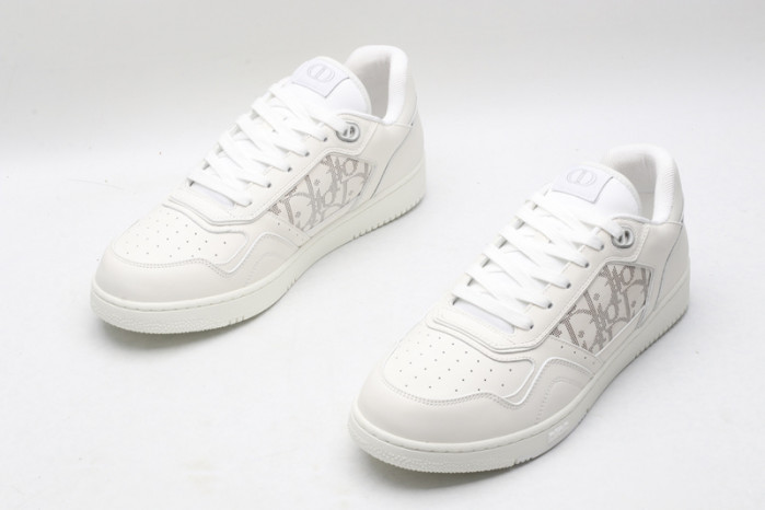 dio* sneakers b27 t0000-062