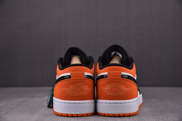 air jordan 1 low shattered backboard 553558-128
