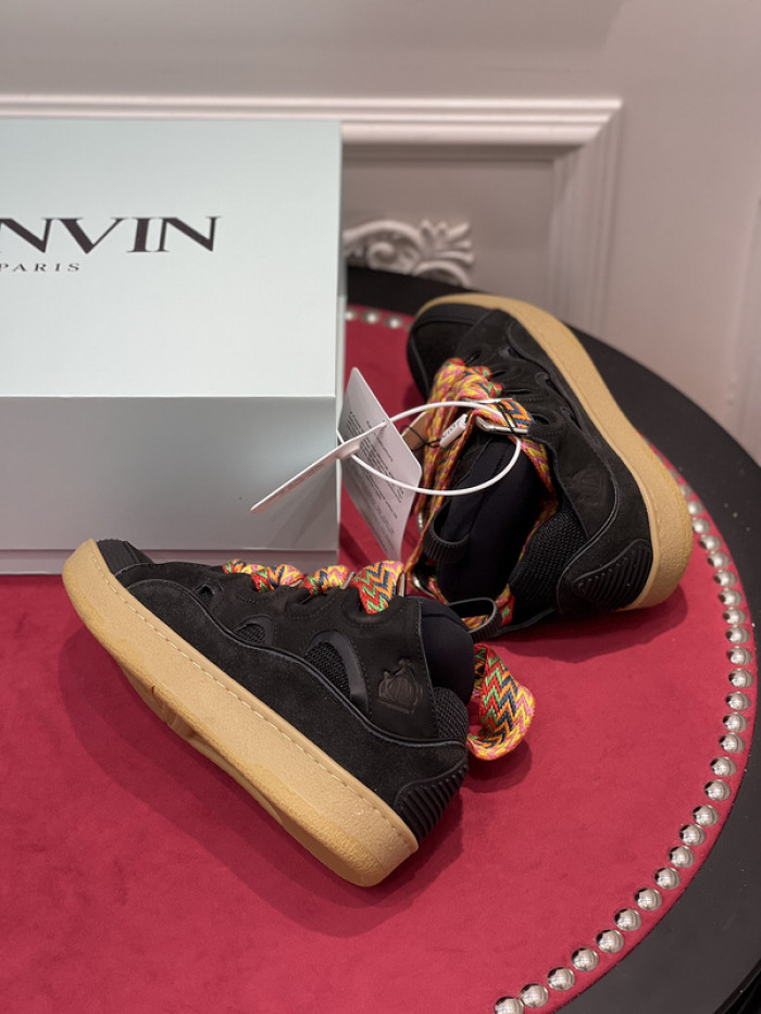 lavin sneaker5