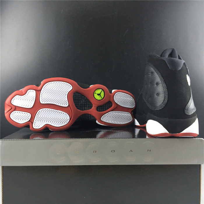 air jordan 13 retro 