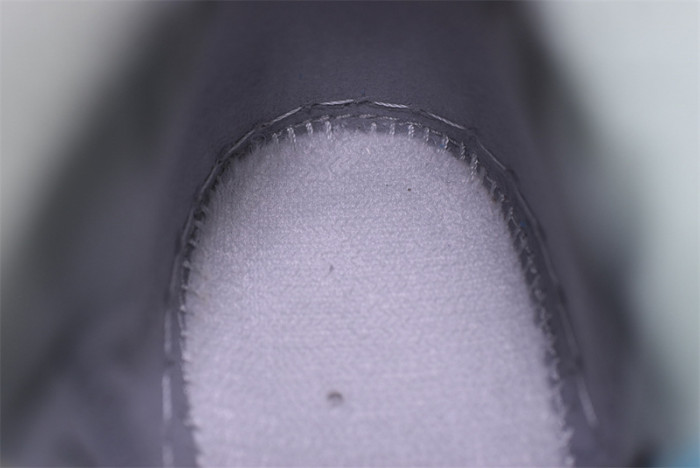 air jordan 1 zoom comfort 