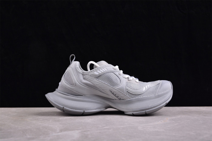 Ba*len*cia*ga circuit sneaker wflgy0315