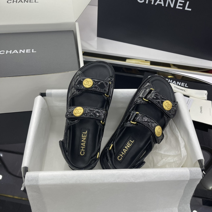 chane* sandal29