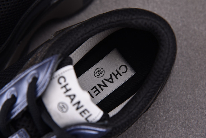 chane* snekaers c0000013