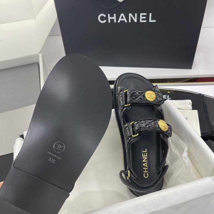 chane* sandal29
