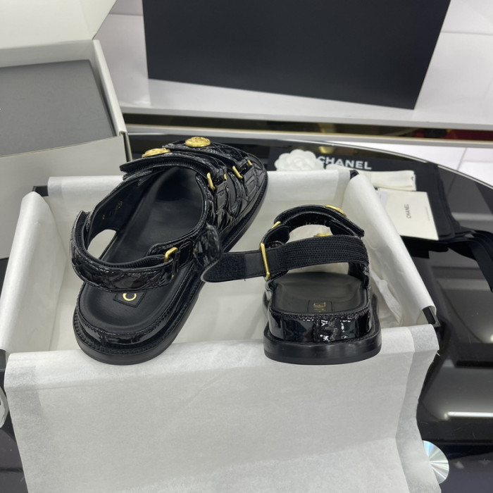 chane* sandal29
