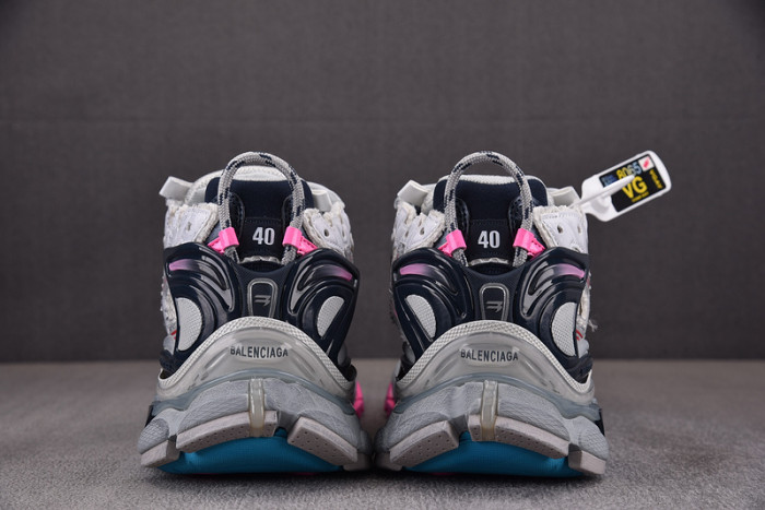 Ba*len*cia*ga runner w3rmu9154