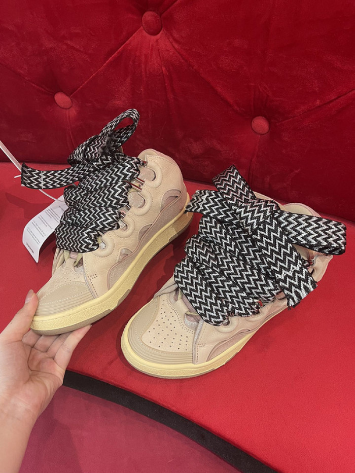 lavin sneaker93