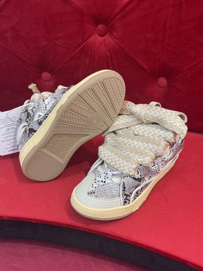 lavin sneaker97