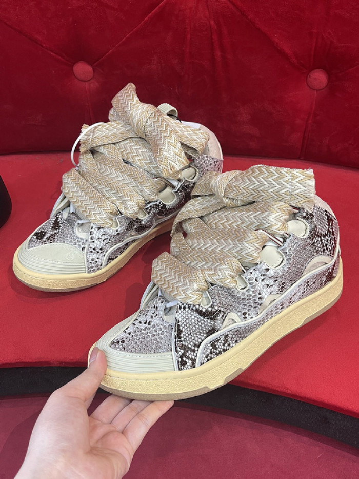 lavin sneaker97