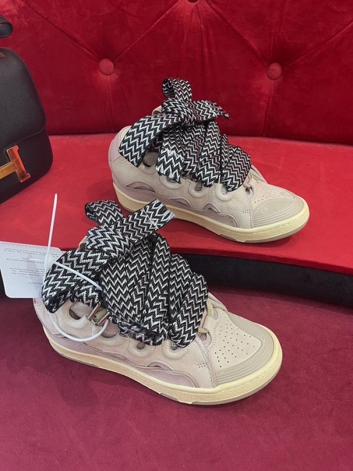 lavin sneaker93