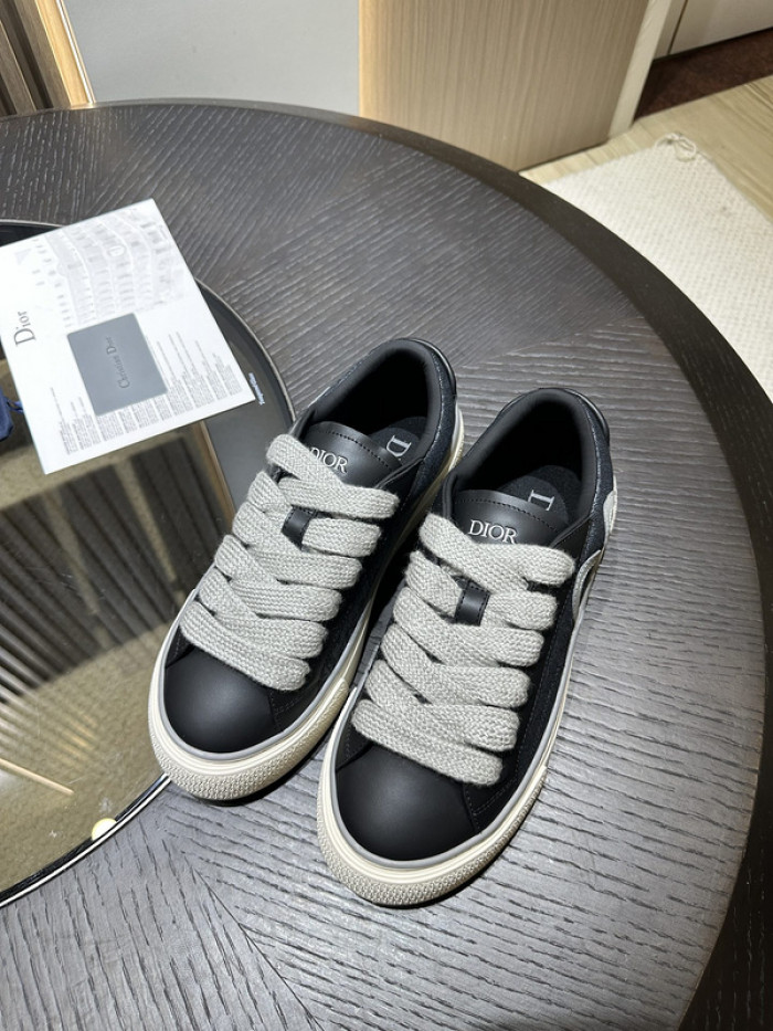 dio* sneakers b33 t0000-213