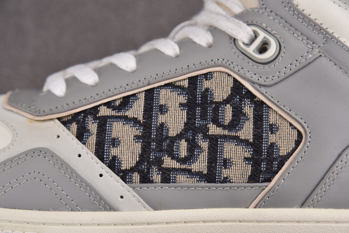 dio* sneakers b27 t0000-199