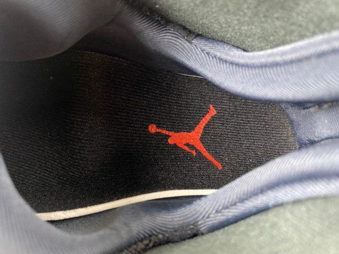 air jordan 9 retro bred patent 302370-014