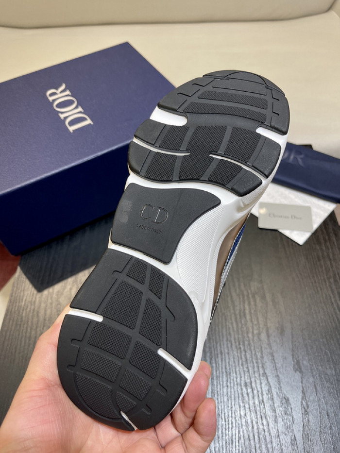 dio* sneakers b30 t0000-167