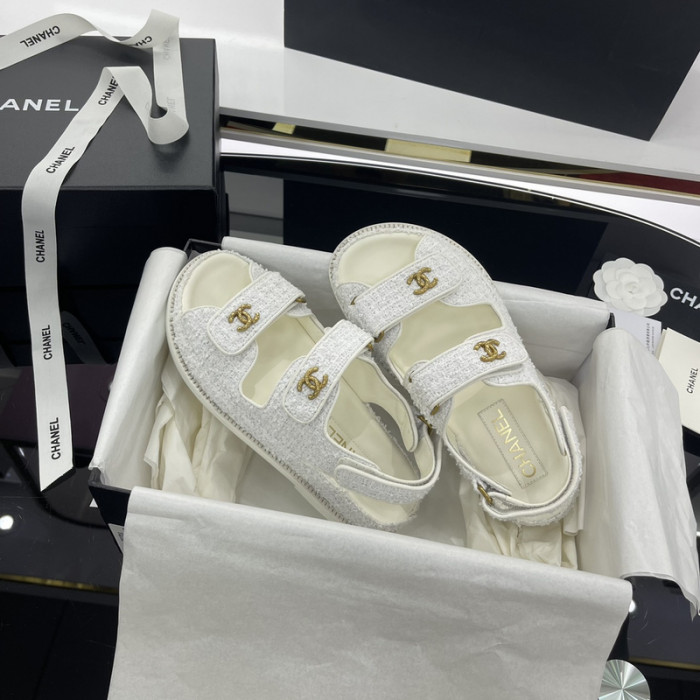 chane* sandal19