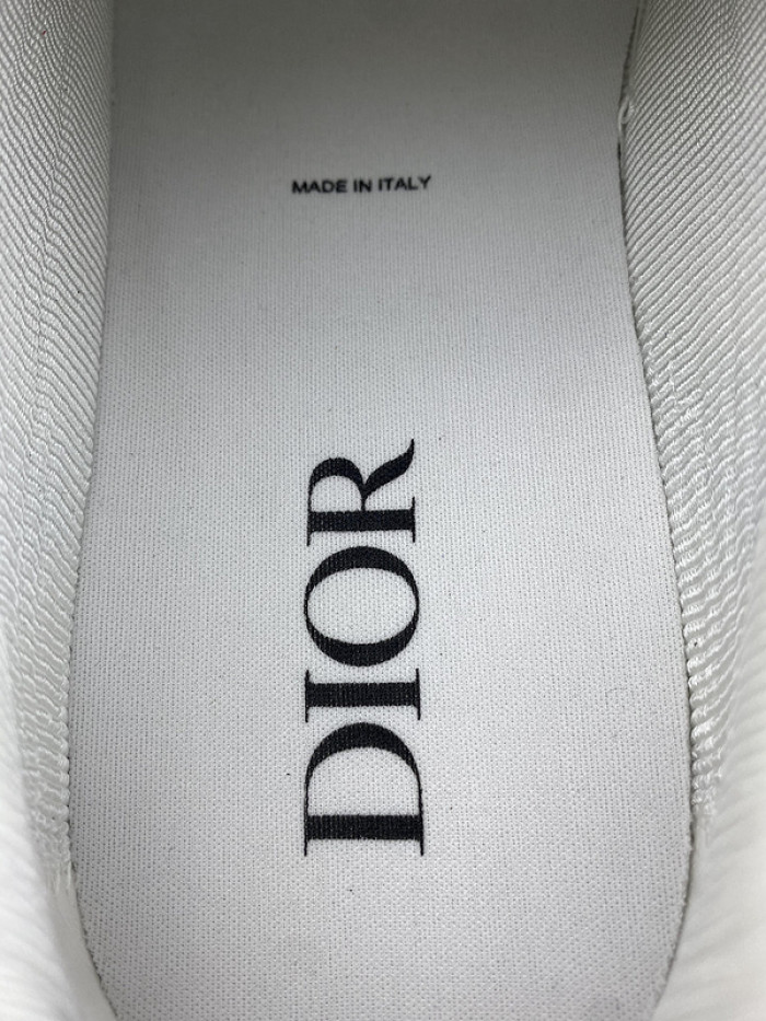 dio* sneakers b27 t0000-150