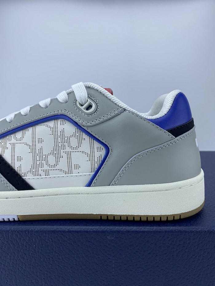 dio* sneakers b27 t0000-150