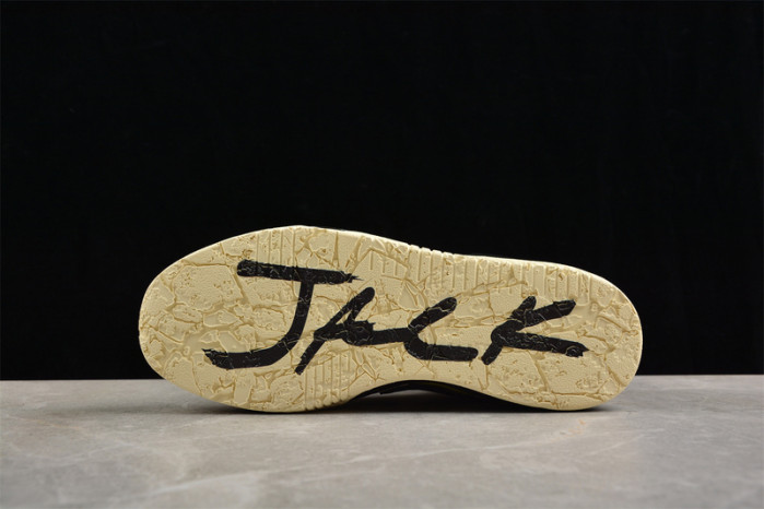 travis scott x jordan jumpman jack tr “bright cactus” fz8117-102