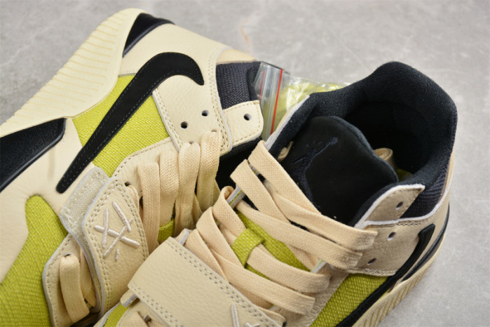 travis scott x jordan jumpman jack tr “bright cactus” fz8117-102