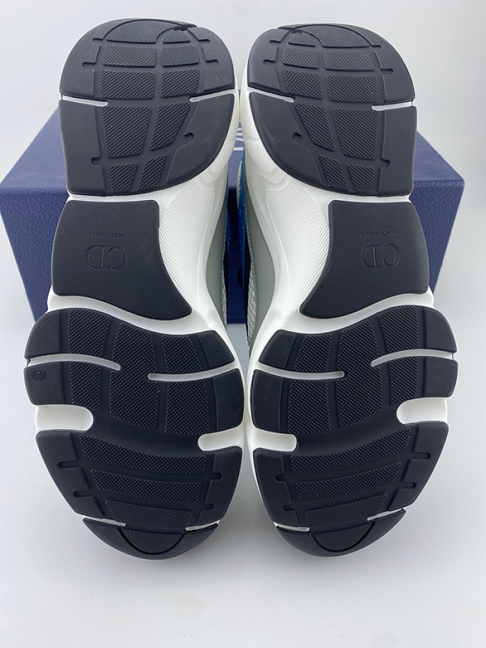 dio* sneakers b22 t0000-135