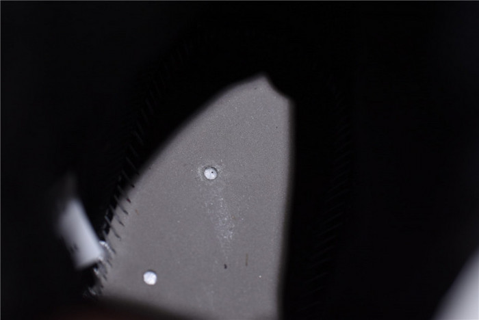 air jordan 1 sports illustrated a star is born 555088-015