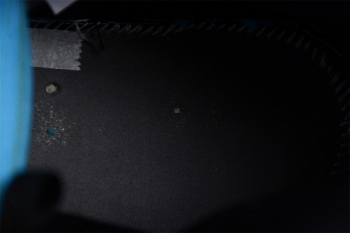 air jordan 1 high og spider-man across the spider-verse dv1748-601