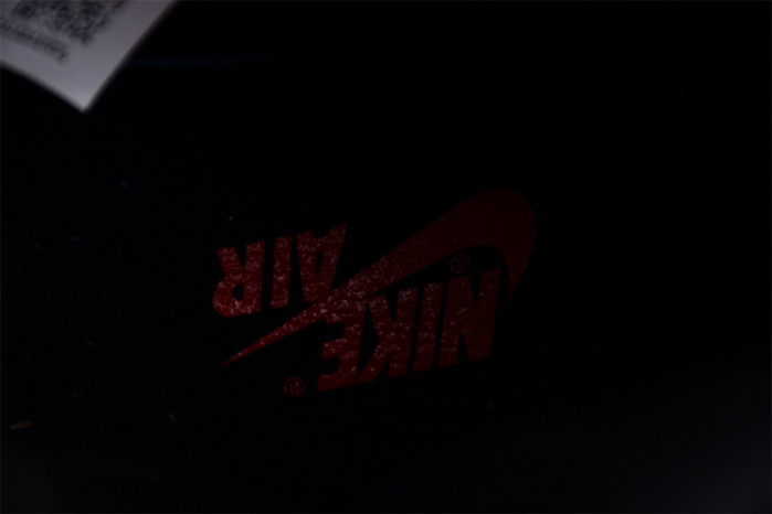 air jordan 1 high og spider-man across the spider-verse dv1748-601