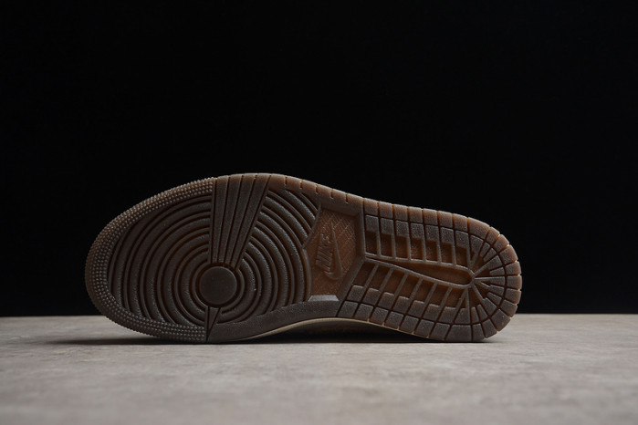 air jordan 1 retro low og year of the rabbit dv1312-200