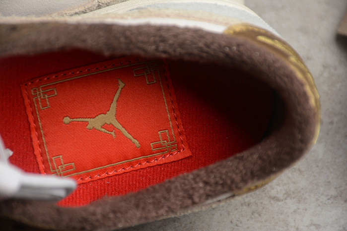 air jordan 1 retro low og year of the rabbit dv1312-200