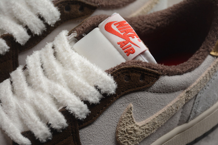 air jordan 1 retro low og year of the rabbit dv1312-200