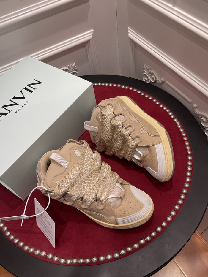lavin sneaker20