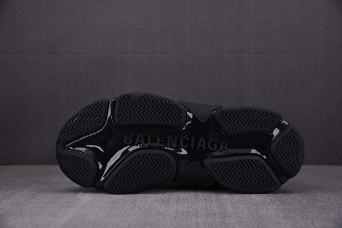 triples trainer sneakers 2000050