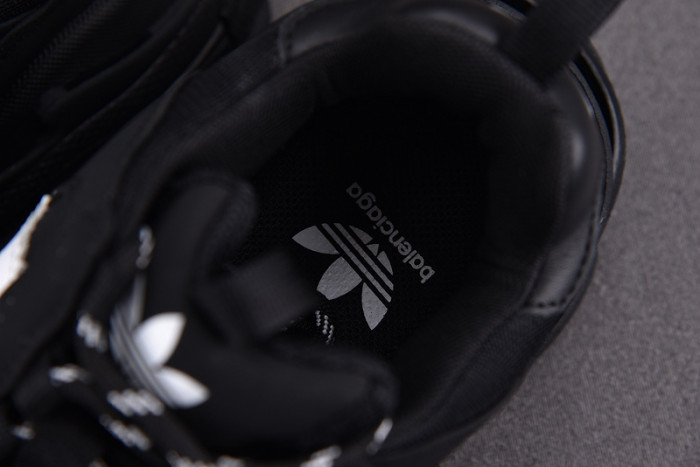 triples trainer sneakers 2000050