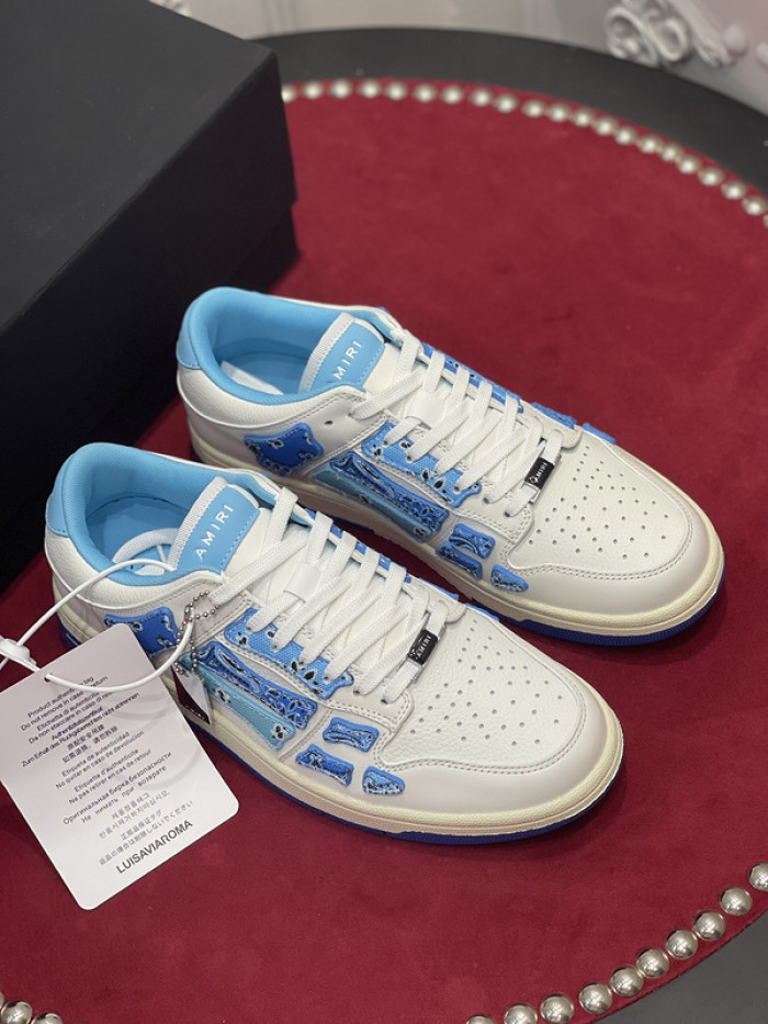 amiri sneaker am036