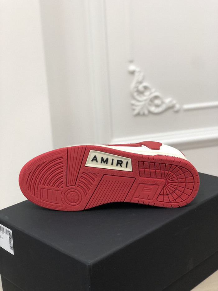 amiri sneaker am020