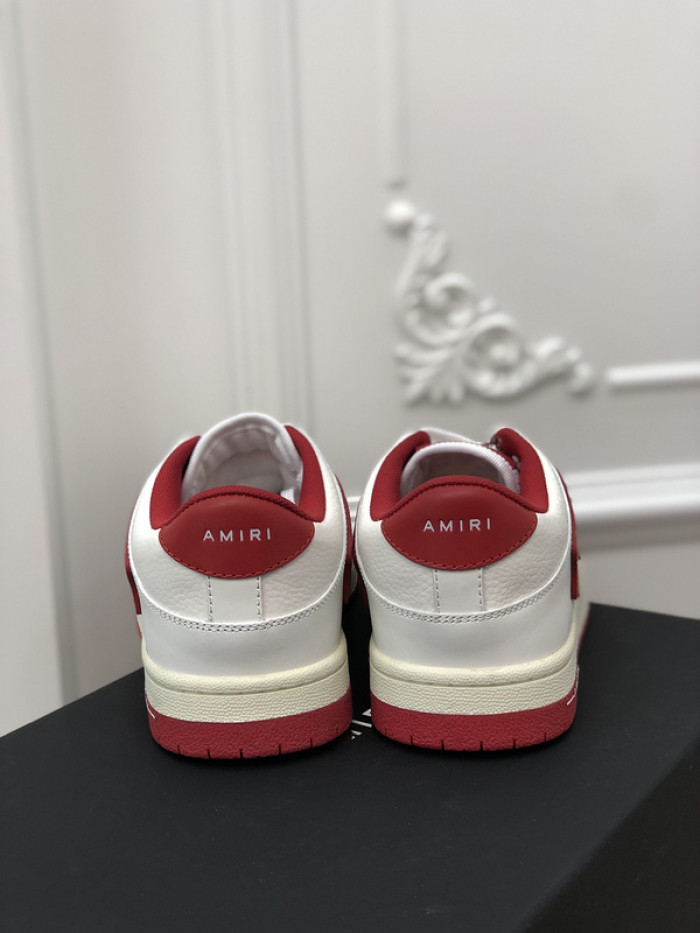 amiri sneaker am020