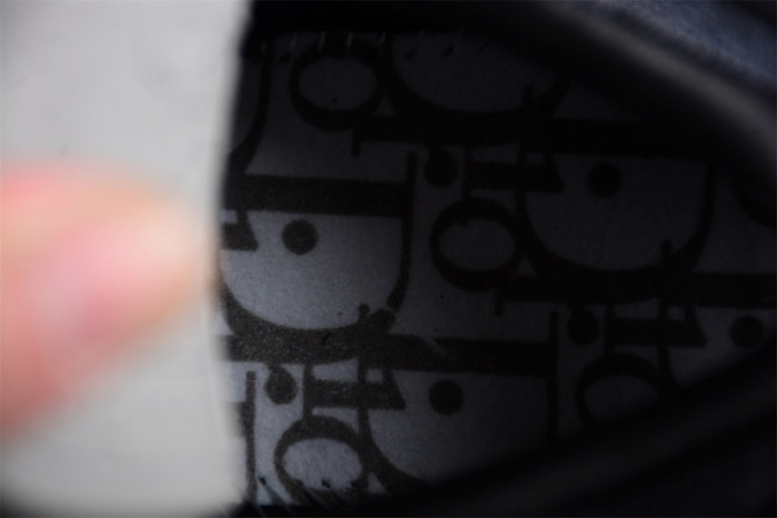 dio* sneakers b33 t0000-092