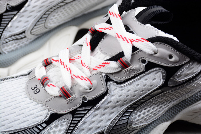 Ba*len*cia*ga phantom sneaker w1rb52801